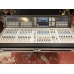 Soundcraft Vi3000